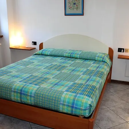 Apartament House Dada *